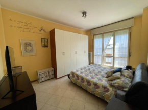 Belvedere in Centro - Apartment